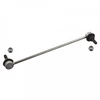 Image de Barre Stabilisatrice Prokit 22481 Febi Prokit Febi Prokit 22481 Mini