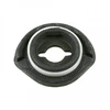 Image de Suspension, Support D'Essieu 22487 Febi Febi 22487 Mercedes-Benz