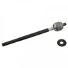 Image de Rotule De Direction Intérieure, Barre De Connexion Prokit 22491 Febi Prokit Febi Prokit 22491 Renault
