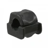 Image de Suspension, Stabilisateur 22492 Febi Febi 22492 Seat;Volkswagen