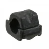 Image de Suspension, Stabilisateur 22494 Febi Febi 22494 Seat;Volkswagen