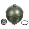 Image de Accumulateur De Pression, Suspension/Amortissement Febi 22495 Citroen