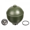 Image de Accumulateur De Pression, Suspension/Amortissement Febi 22496 Citroen