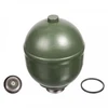 Image de Accumulateur De Pression, Suspension/Amortissement Febi 22497 Citroen