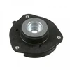 Image de Coupelle De Suspension 22500 Febi Febi 22500 Audi;Seat;Skoda;Volkswagen