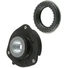 Image de Coupelle De Suspension 22502 Febi Febi 22502 Audi;Seat;Skoda;Volkswagen