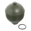 Image de Accumulateur De Pression, Suspension/Amortissement Febi 22503 Citroen
