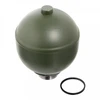 Image de Accumulateur De Pression, Suspension/Amortissement Febi 22504 Citroen
