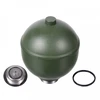 Image de Accumulateur De Pression, Suspension/Amortissement Febi 22505 Citroen