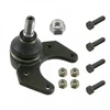 Image de Rotule De Suspension Prokit 22507 Febi Prokit Febi Prokit 22507 Renault