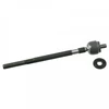 Image de Rotule De Direction Intérieure, Barre De Connexion Prokit 22509 Febi Prokit Febi Prokit 22509 Renault