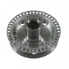 Image de Moyeu De Roue 22512 Febi Febi 22512 Audi;Seat;Skoda;Volkswagen