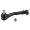 Image de Rotule De Barre De Connexion Prokit 22513 Febi Prokit Febi Prokit 22513 Renault