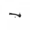 Image de Rotule De Barre De Connexion Prokit 22514 Febi Prokit Febi Prokit 22514 Renault