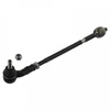 Image de Barre De Connexion Prokit 22515 Febi Prokit Febi Prokit 22515 Seat;Volkswagen