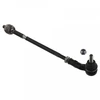 Image de Barre De Connexion Prokit 22516 Febi Prokit Febi Prokit 22516 Seat;Volkswagen