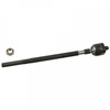 Image de Rotule De Direction Intérieure, Barre De Connexion Prokit 22517 Febi Prokit Febi Prokit 22517 Nissan;Renault