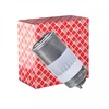 Image de Filtre À Carburant 22520 Febi Febi 22520 Audi;Volkswagen;Volvo