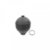 Image de Accumulateur De Pression, Suspension/Amortissement Febi 22525 Citroen