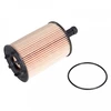 Image de Filtre À Huile 22546 Febi Febi 22546 Audi;Chrysler;Dodge;Ford;Jeep;Mitsubishi;Seat;Skoda;Volkswagen
