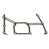 Image de Jeu De Joints D'Étanchéité, Carter De Distribution 22563 Febi Febi 22563 Bmw