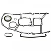 Image de Jeu De Joints D'Étanchéité, Carter De Distribution 22570 Febi Febi 22570 Bmw