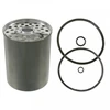 Image de Filtre À Carburant 22575 Febi Febi 22575 Citroen;Ford;Peugeot;Renault