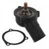Image de Thermostat D'Eau 22586 Febi Febi 22586 Citroen;Peugeot