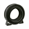 Image de Suspension, Arbre De Cardan Febi 22595 Volvo