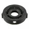 Image de Suspension, Arbre De Cardan Febi 22596 Volvo