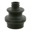 Image de Joint-Soufflet, Arbre De Commande 22607 Febi Febi 22607 Mercedes-Benz