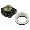 Image de Coupelle De Suspension 22619 Febi Febi 22619 Renault