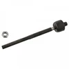 Image de Rotule De Direction Intérieure, Barre De Connexion Prokit 22620 Febi Prokit Febi Prokit 22620 Mercedes-Benz