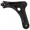 Image de Triangle De Suspension 22633 Febi Febi 22633 Citroen;Peugeot