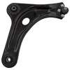 Image de Triangle De Suspension 22634 Febi Febi 22634 Citroen;Peugeot