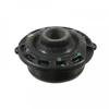Image de Suspension, Bras De Liaison 22635 Febi Febi 22635 Citroen;Peugeot