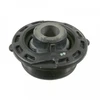 Image de Suspension, Bras De Liaison 22636 Febi Febi 22636 Citroen;Peugeot