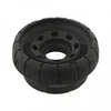 Image de Coupelle De Suspension 22638 Febi Febi 22638 Fiat;Nissan;Opel;Renault;Vauxhall