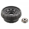 Image de Coupelle De Suspension 22639 Febi Febi 22639 Fiat;Nissan;Opel;Renault;Vauxhall