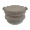 Image de Buté Élastique, Suspension 22641 Febi Febi 22641 Volvo