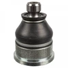 Image de Rotule De Suspension 22684 Febi Febi 22684 Citroen