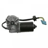 Image de Moteur D'Essuie-Glace Febi 22688 Mercedes-Benz