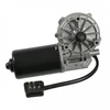 Image de Moteur D'Essuie-Glace Febi 22690 Mercedes-Benz