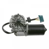 Image de Moteur D'Essuie-Glace Febi 22691 Mercedes-Benz