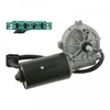 Image de Moteur D'Essuie-Glace Febi 22692 Mercedes-Benz