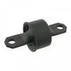 Image de Suspension, Corps De L'Essieu 22699 Febi Febi 22699 Ford;Mazda