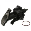 Image de Pompe À Vide, Système De Freinage 22704 Febi Febi 22704 Ford