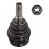 Image de Rotule De Suspension 22710 Febi Febi 22710 Nissan;Opel;Renault