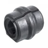 Image de Suspension, Stabilisateur 22715 Febi Febi 22715 Citroen;Ds;Peugeot