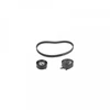 Image de Kit De Courroie De Distribution 22739 Febi Febi 22739 Volkswagen;Volvo